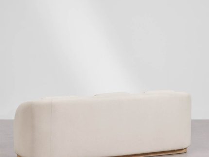 Velora Sofa Minimalis Modern 311