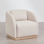 Velora Sofa Minimalis Modern 311