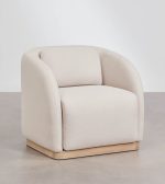Velora Sofa Minimalis Modern 311