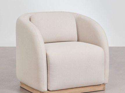 Velora Sofa Minimalis Modern 311