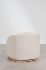 Velora Sofa Minimalis Modern 311