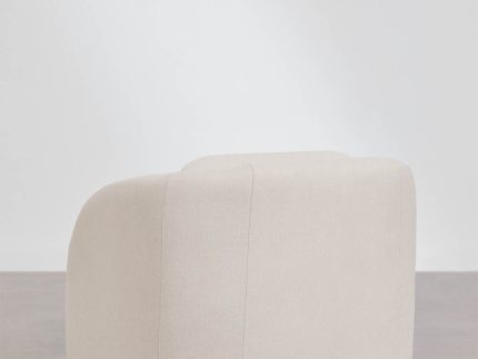 Velora Sofa Minimalis Modern 311