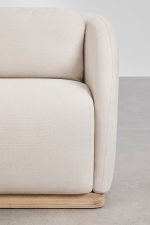 Velora Sofa Minimalis Modern