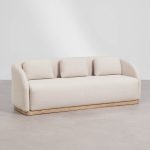 Velora Sofa Minimalis Modern