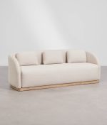 Velora Sofa Minimalis Modern