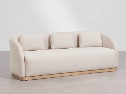Velora Sofa Minimalis Modern