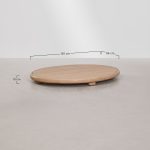 Vienna Sofa Outdoor Minimalis Modern