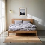 Dipan Retro Minimalis
