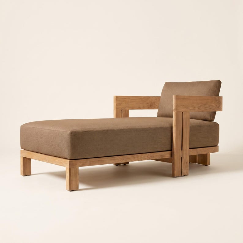 Sun Lounger Sofa Outdoor Sun Lounger Sofa Outdoor