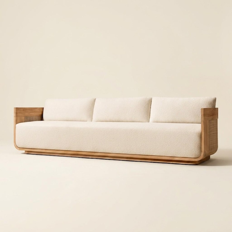 Sofa 3 Seater Minimalis Sofa 3 Seater Minimalis
