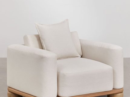 Sofa Minimalis 1 seater