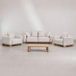 Sofa Minimalis 211