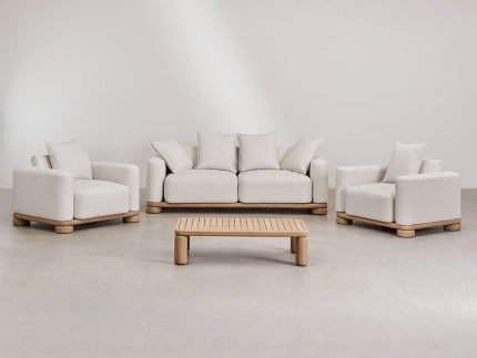 Sofa Minimalis 211