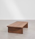Set Sofa Outdoor Kayu Jati