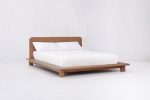 Dipan Minimalis Japandi