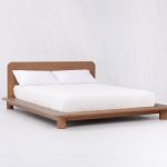 Dipan Minimalis Japandi