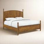 Woodence Dipan Minimalis Kayu Jati Perhutani