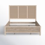 Anya Dipan Ranjang Minimalis Modern