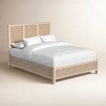 Anya Dipan Ranjang Minimalis Modern