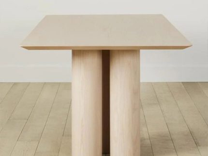 Arumtemu Meja Makan Minimalis Modern