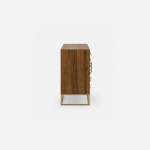 Viko Sideboard Minimalis Modern
