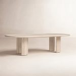 Senara, meja makan minimalis, meja makan kayu jati, meja makan 80x80, meja makan natural, meja makan cozy, meja makan minimalis modern, meja makan Japandi, meja makan kecil, meja makan elegan, furnitur kayu jati, furniture minimalis, ruang makan minimalis, Fahana Jati Furniture