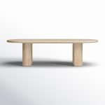Senara, meja makan minimalis, meja makan kayu jati, meja makan 80x80, meja makan natural, meja makan cozy, meja makan minimalis modern, meja makan Japandi, meja makan kecil, meja makan elegan, furnitur kayu jati, furniture minimalis, ruang makan minimalis, Fahana Jati Furniture