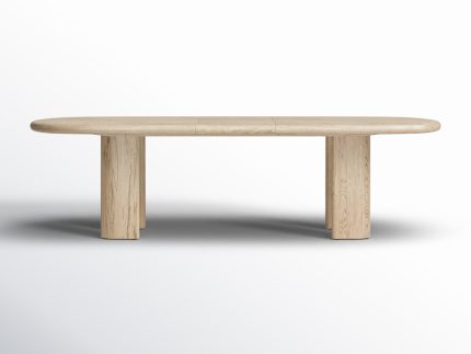 Senara, meja makan minimalis, meja makan kayu jati, meja makan 80x80, meja makan natural, meja makan cozy, meja makan minimalis modern, meja makan Japandi, meja makan kecil, meja makan elegan, furnitur kayu jati, furniture minimalis, ruang makan minimalis, Fahana Jati Furniture