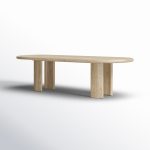 Senara, meja makan minimalis, meja makan kayu jati, meja makan 80x80, meja makan natural, meja makan cozy, meja makan minimalis modern, meja makan Japandi, meja makan kecil, meja makan elegan, furnitur kayu jati, furniture minimalis, ruang makan minimalis, Fahana Jati Furniture