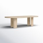 Senara, meja makan minimalis, meja makan kayu jati, meja makan 80x80, meja makan natural, meja makan cozy, meja makan minimalis modern, meja makan Japandi, meja makan kecil, meja makan elegan, furnitur kayu jati, furniture minimalis, ruang makan minimalis, Fahana Jati Furniture