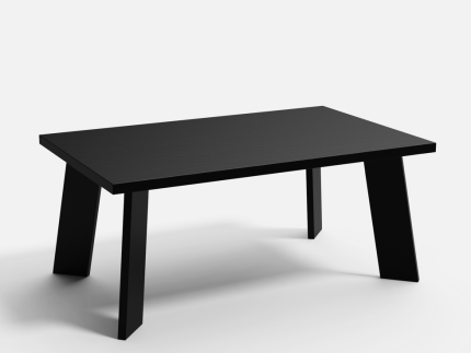 Kova Meja Makan Minimalis Modern