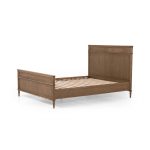 Yasa Dipan Minimalis Modern Kayu Jati