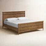 Yasa Dipan Minimalis Modern Kayu Jati