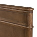 Yasa Dipan Minimalis Modern Kayu Jati