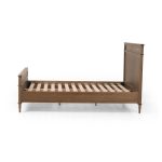 Yasa Dipan Minimalis Modern Kayu Jati