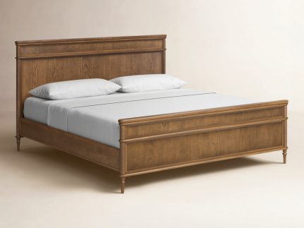 Yasa Dipan Minimalis Modern Kayu Jati