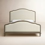Nava Dipan Minimalis Modern Kayu Jati