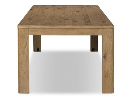 Kayana Meja Makan Minimalis Modern
