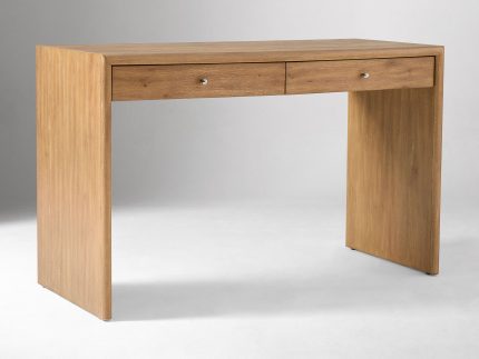 Aninditha Meja Kerja Minimalis Modern