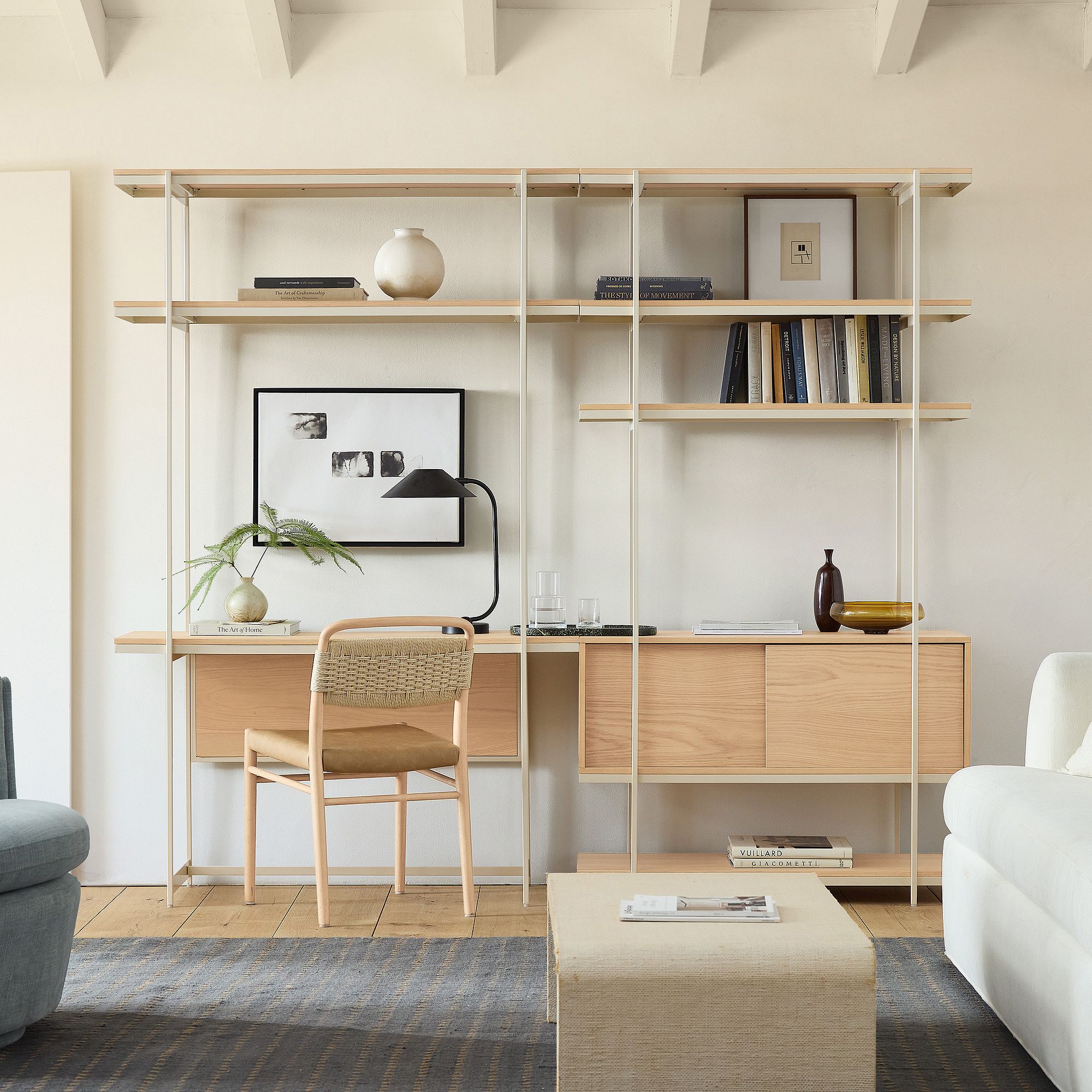Kabinet Minimalis Kayu Jati Kombinasi Jati Kabinet Minimalis Kayu Jati Kombinasi Jati